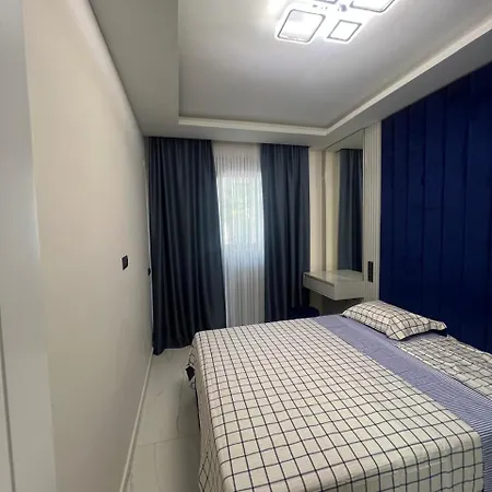 Cleopatra Home-38 *