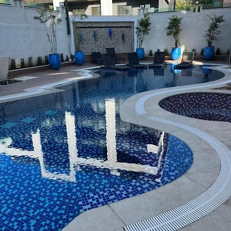 Cleopatra Home-38 * Alanya